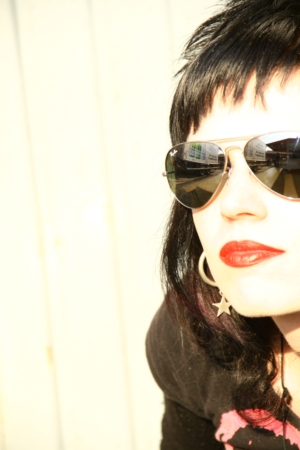 Rocknkustom_06_146.JPG