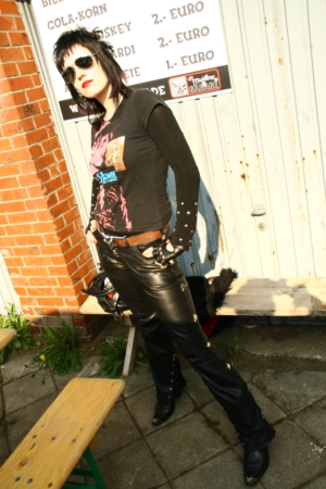 Rocknkustom_06_147.JPG