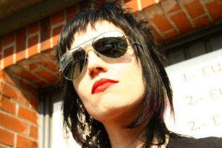 Rocknkustom_06_148.JPG