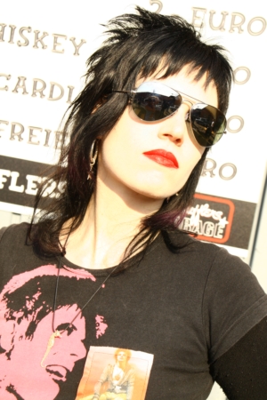 Rocknkustom_06_149.JPG