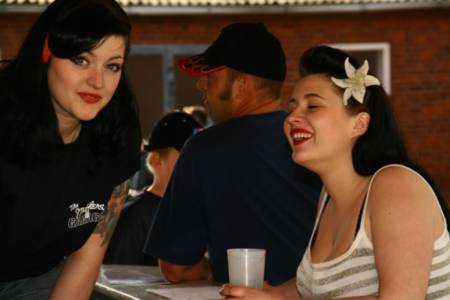 Rocknkustom_06_150.JPG