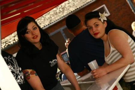 Rocknkustom_06_151.JPG