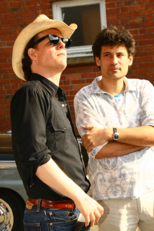 Rocknkustom_06_153.JPG