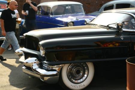Rocknkustom_06_154.JPG