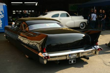 Rocknkustom_06_155.JPG