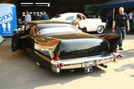 Rocknkustom_06_156.JPG