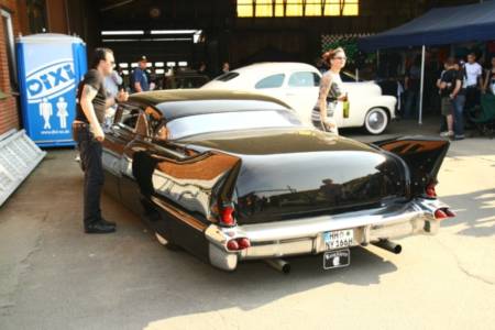 Rocknkustom_06_157.JPG
