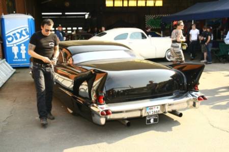 Rocknkustom_06_158.JPG