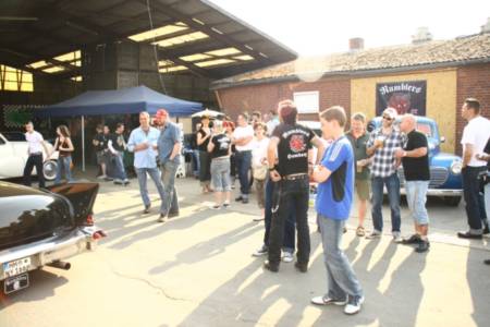 Rocknkustom_06_159.JPG