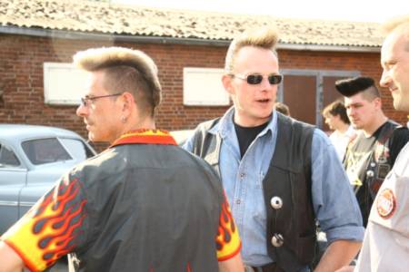 Rocknkustom_06_160.JPG