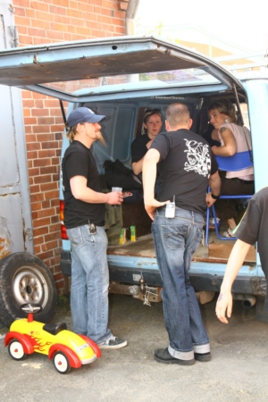 Rocknkustom_06_165.JPG