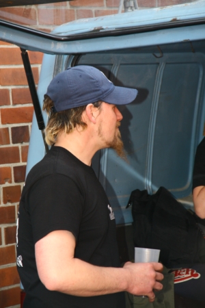 Rocknkustom_06_167.JPG