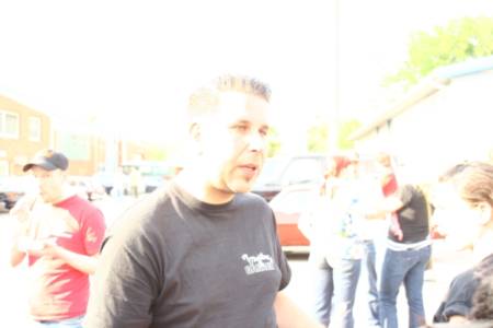 Rocknkustom_06_169.JPG