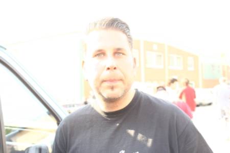 Rocknkustom_06_170.JPG
