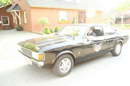 Rocknkustom_06_171.JPG