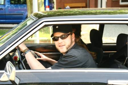 Rocknkustom_06_172.JPG