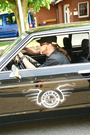 Rocknkustom_06_173.JPG