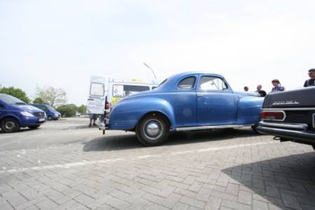 Rocknkustom_06_174.JPG
