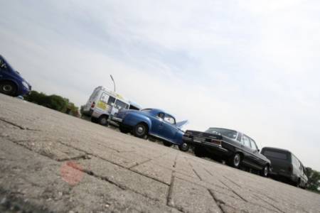 Rocknkustom_06_175.JPG