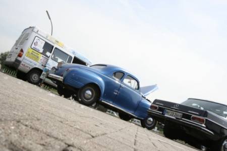 Rocknkustom_06_176.JPG