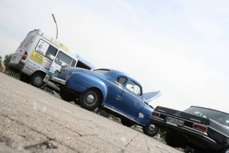 Rocknkustom_06_177.JPG