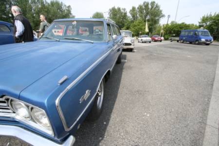 Rocknkustom_06_178.JPG