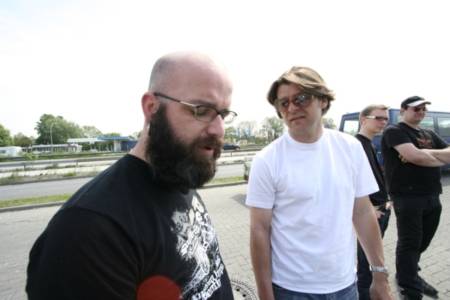 Rocknkustom_06_179.JPG