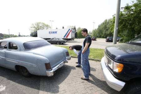 Rocknkustom_06_180.JPG