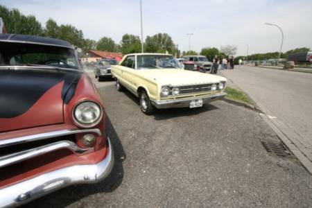 Rocknkustom_06_182.JPG