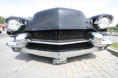 Rocknkustom_06_185.JPG