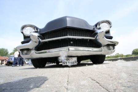 Rocknkustom_06_186.JPG