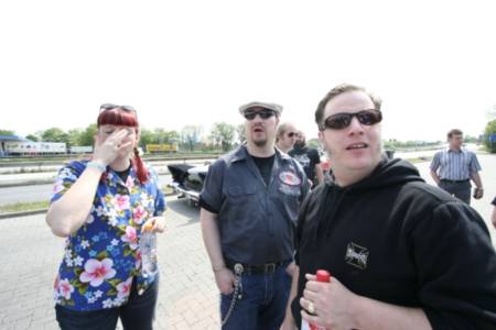 Rocknkustom_06_187.JPG