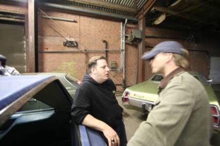 Rocknkustom_06_189.JPG