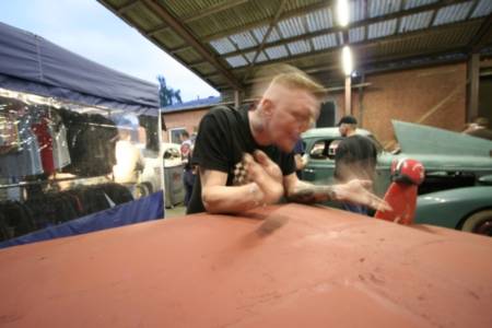 Rocknkustom_06_190.JPG