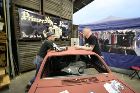 Rocknkustom_06_191.JPG