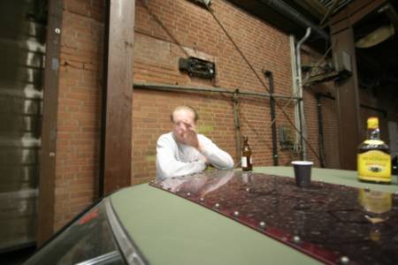 Rocknkustom_06_192.JPG