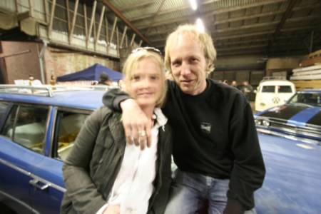 Rocknkustom_06_193.JPG