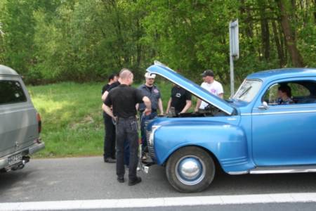 Rocknkustom_06_194.JPG