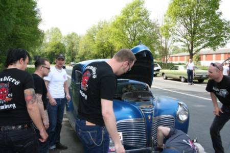 Rocknkustom_06_195.JPG
