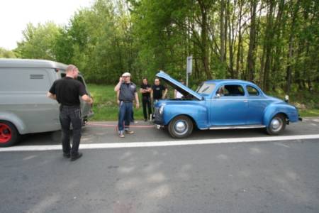 Rocknkustom_06_196.JPG