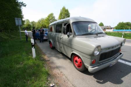 Rocknkustom_06_197.JPG