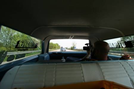 Rocknkustom_06_202.JPG