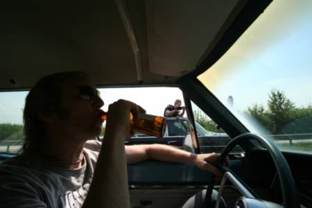 Rocknkustom_06_203.JPG
