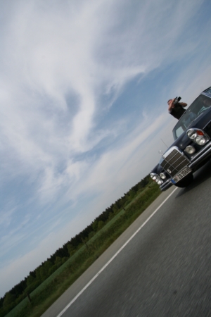 Rocknkustom_06_207.JPG