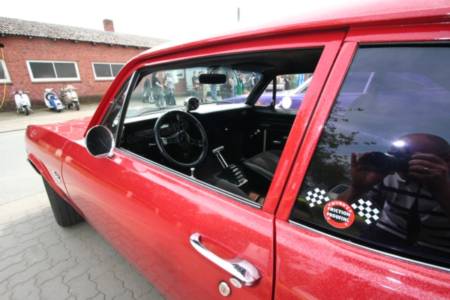 Rocknkustom_06_209.JPG