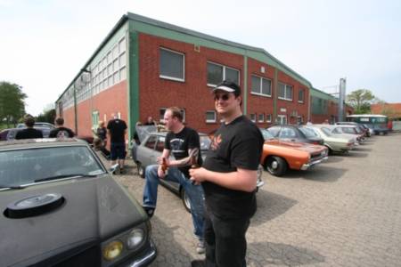 Rocknkustom_06_210.JPG