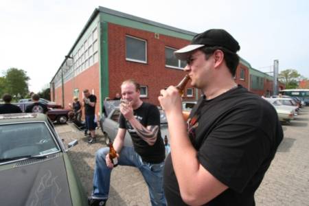 Rocknkustom_06_211.JPG