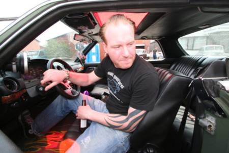 Rocknkustom_06_213.JPG
