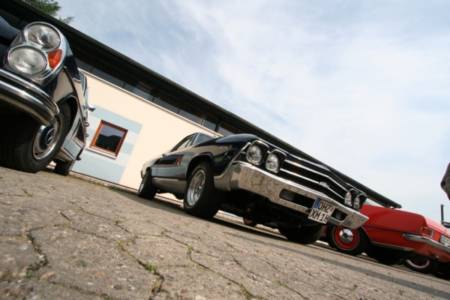 Rocknkustom_06_215.JPG