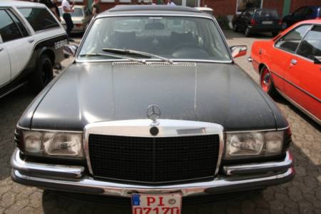 Rocknkustom_06_216.JPG